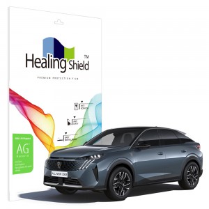 ��ǰ ������