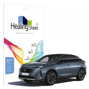 ��ǰ ������