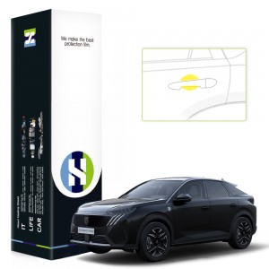 ��ǰ ������