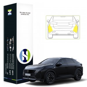 ��ǰ ������