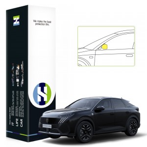 ��ǰ ������