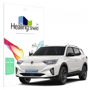 ��ǰ ������