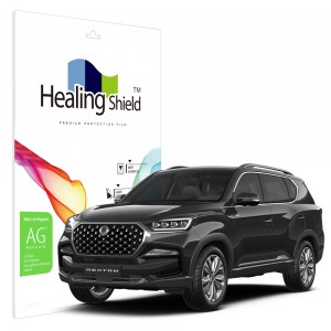 ��ǰ ������