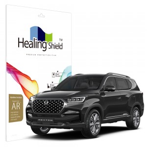 ��ǰ ������