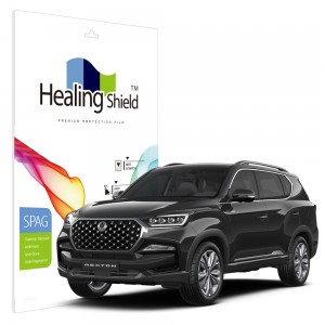 ��ǰ ������