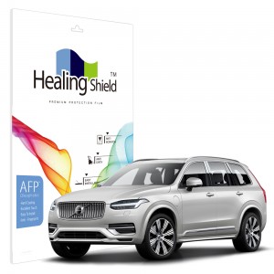 ��ǰ ������