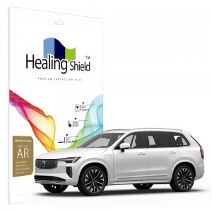 ��ǰ ������