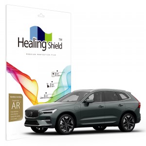 ��ǰ ������