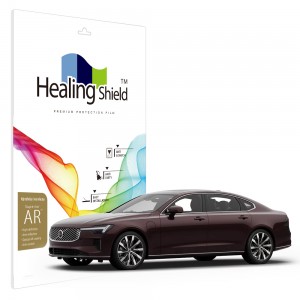 ��ǰ ������