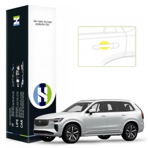 ��ǰ ������