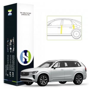 ��ǰ ������