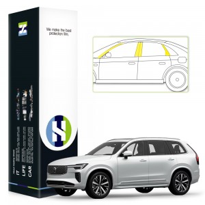 ��ǰ ������