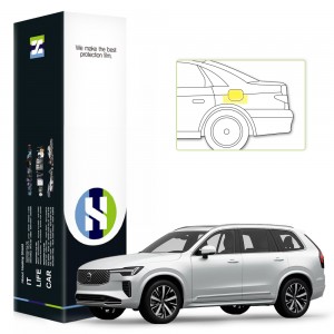 ��ǰ ������