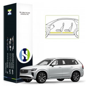 ��ǰ ������