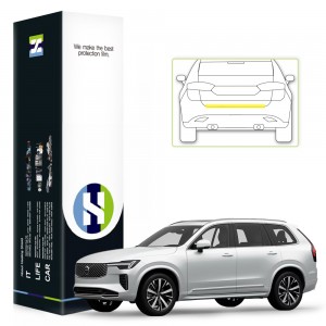 ��ǰ ������