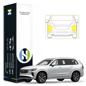 ��ǰ ������