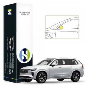 ��ǰ ������