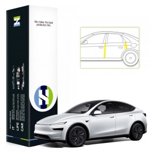 ��ǰ ������