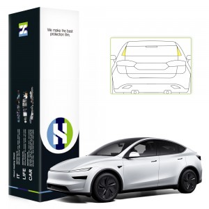 ��ǰ ������