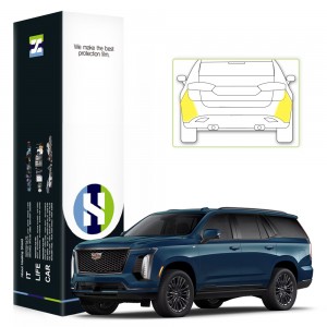 ��ǰ ������