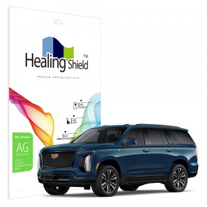 ��ǰ ������