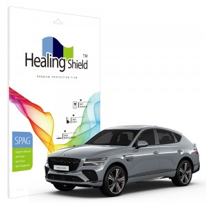 ��ǰ ������