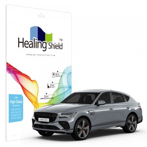 ��ǰ ������