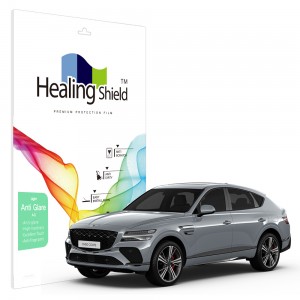 ��ǰ ������