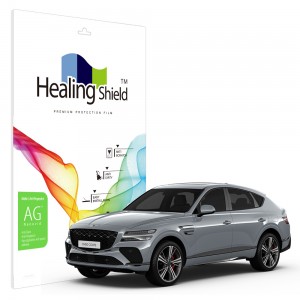 ��ǰ ������