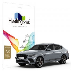 ��ǰ ������