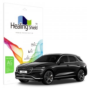 ��ǰ ������