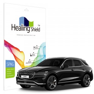 ��ǰ ������