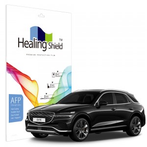 ��ǰ ������