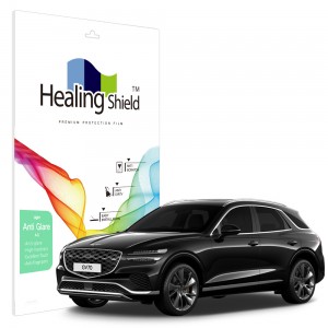 ��ǰ ������