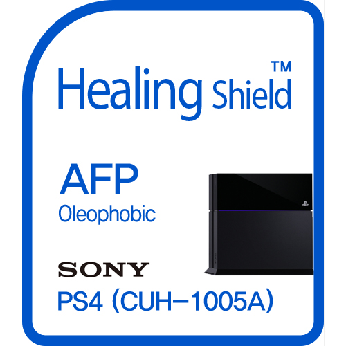 Sample Product 19