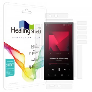 »óǰ ¼¶³×ÀÏ »óǰ ¼¶³×ÀÏ