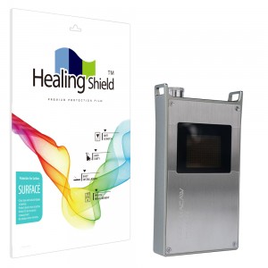 ��ǰ ������