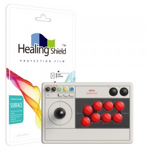 ��ǰ ������