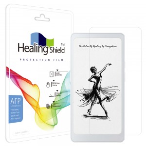 ��ǰ ������