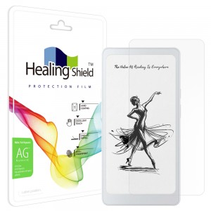 ��ǰ ������