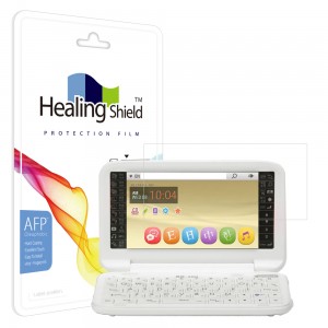 ��ǰ ������