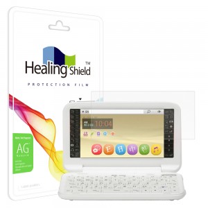 ��ǰ ������