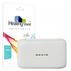 ��ǰ ������