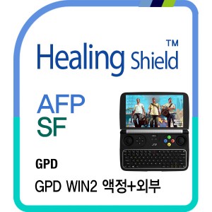 ��ǰ ������