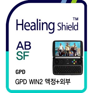 ��ǰ ������