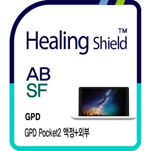 ��ǰ ������