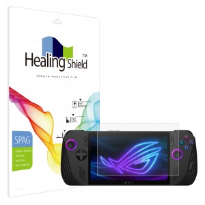 ��ǰ ������