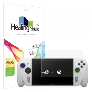 ��ǰ ������