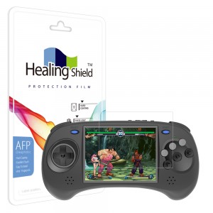 ��ǰ ������