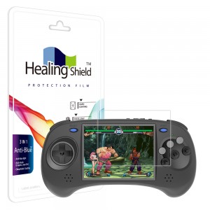 ��ǰ ������